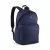PUMA Sportrugzak ‘Essentials’  navy