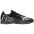 Puma Heren future 7 play voetbalschoenen