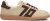 Back70 Lage Sneakers Dames Mohair,