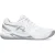 Asics Padelschoenen dames