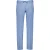 Zuitable Dispartaflex pantalons 261617 dispartaflex se