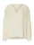 SELECTED Blouse ‘SLFIONA’  crème