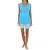 I Love Him mouwloze pyjama KL45201 vrouwen