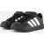 Adidas Adidas Streettalk Sneakers zwart Synthetisch