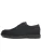 Nero Giardini Mocassins ‘Arold 139’  blauw