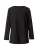 comma Bluse