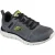 Circuit Knockhill Schoenen