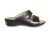 Rohde 5763 Slippers