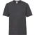 Fruit of the Loom Kinder/kinder t-shirt van katoen met waardevol gewicht