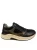 Remonte D3V00 Sneakers