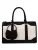 Diana&Co Handtas Women