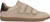 Fred de la Bretoniere Lage Sneakers Dames Pepper Valencia,