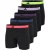 Adidas Boxershorts
