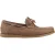 Cotswold Slad Heren Leren Schoenen