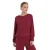 Dames sweatshirt Ragwear Cleuren