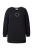MIAMODA Sweatshirt  zwart
