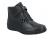 Solidus 29021 Klittenbandschoenen