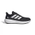 Baskets adidas Ultimashow 2.0