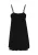 MAIRE Cocktailjurk ‘Spring Summer’  zwart
