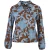 Enjoy Blouson 157477 licht blauw
