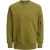 Jack & Jones trui