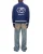Equalite Lebau Knit Full Zip
