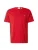 GANT Shirt  rood