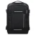 American Tourister Rugzak ‘Urban Track’  zwart