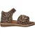 IK-KE Sandalen Meisjes