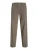JACK & JONES Broek  olijfgroen