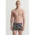 JACK & JONES boxershorts (set van 5)
