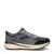 Skechers Hands Free Slip-Ins Slade Gage lage sneakers