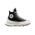 Damestrainers Converse Run Star Legacy CX