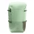 VAUDE Sportrugzak ‘CityGo 30 II’  grijs / mintgroen / oranje
