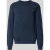 ARMEDANGELS Regular fit gebreide pullover van puur katoen, model ‘VAANJO’