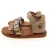 Shoesme Cs23s007 sandalen