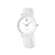 U.S. Polo Assn. Horloge Lucy Dameshorloge
