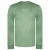 Weekend Offender Brantford Heren Groene Trui