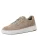 MARCO TOZZI Sneakers laag  beige