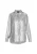 faina Blouse  zilver