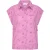 HV Society Blouse hvsmalin