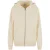 Damescapuchon Urban Classics