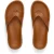 Reef Slippers vista luxe vivianahh cj7366