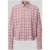 JJXX relaxed fit overhemdblouse van 100% katoen model ‘Jamie’