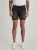 Cars Jeans Male Broeken 66127 Warden Den.short