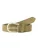 BA98 Riem  groen