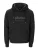 SPITZBUB Sweatshirt  zwart