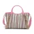 Kassandra Shopper tas Women