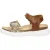 Keq – Meiden Sandalen