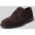 Gant Sneakers van echt leer model ‘Bidford’